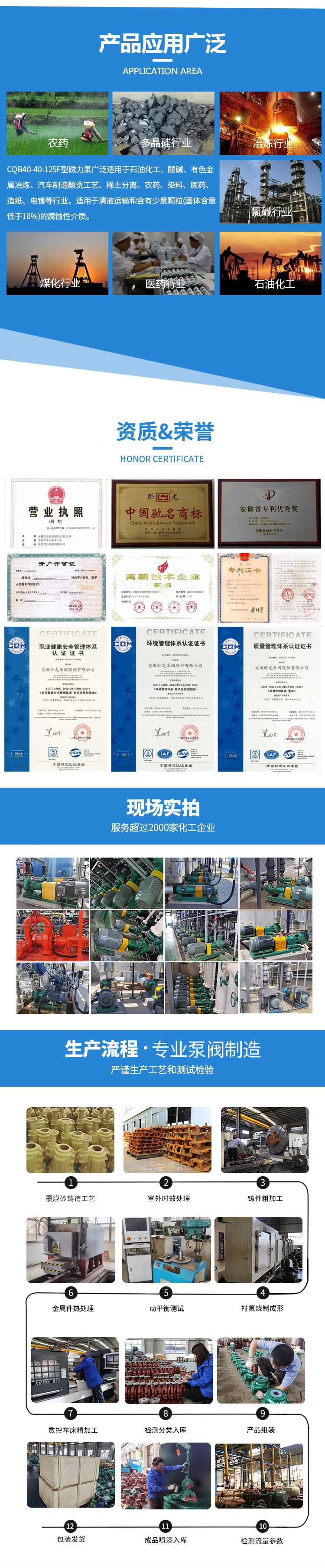 安徽卧龙AP1682-PLAN11冲洗方案
