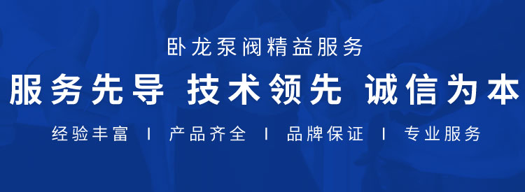 安徽卧龙,资讯动态