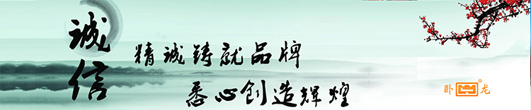 安徽卧龙自吸泵