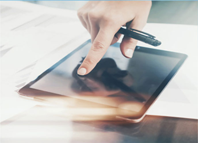 安徽卧龙,荣誉资质